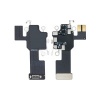 Image of Apple iPhone 13 Pro Wifi Flex Cable KA