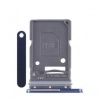 Afbeelding van Samsung Galaxy Z Fold7 (SM-F966) Sim Tray (Blue) 