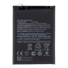 Image of Battery Compatible (BN5J) For Xiaomi 12T Pro / Poco X5 / Redmi Note 12 5G