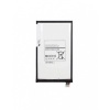 Image of Samsung Galaxy Tab 3 8.0 2013 (T310) Battery