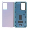 Image of Xiaomi 12 Back Cover (Purple) -LM
