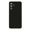 Bild von Samsung Galaxy A36 5G (SM-(A366B) Back Cover - Black