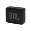 Afbeelding van JBL GO Essential 2, Portable Bluetooth Speaker, Waterproof , (Black)