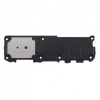 Image of Samsung Galaxy A33 5G (A336B) Loud Speaker (Buzzer)