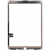 Image of Apple iPad 10.2-inch 2019/2020/2021 Original Touch Screen Digitizer With 3D Touch (White)