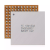 Image of Charging IC Compatible For iPhone 15 / 15 Plus / 15 Pro / 15 Pro Max (SN2012027)