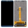 Image of Huawei Mate 10 Pro LCD Display Assembly No Frame(Blue)