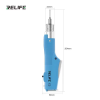 Afbeelding van Relife E2 Torque Elektrische schroevendraaier