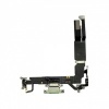 Bild von iPhone 17 Charging Flex Cable (Green) (Ori)