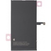 Afbeelding van IPhone 15 Plus Pulled Apple Original Li-ion Batterij (95% Health)