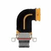 Afbeelding van Samsung Galaxy TAB S10 FE (SM-X520) Charging Port Flex 