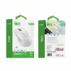 Afbeelding van Wave WA-196 Wireless Mouse - wit