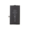 Image of Battery Premium quality For iPhones - iPhone 12/12 Pro