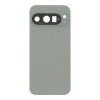 Afbeelding van Google Pixel 9 Pro Back Cover With (Comera Lens Only)(Hazel / Green)
