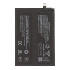 Afbeelding van Batterij compatibel Voor Xiaomi Redmi Note 15 5G / Poco M8 5G (BN6D) 5370 mAh 