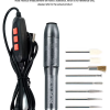 Image of Relife RL-068 Mini Polishing Pen