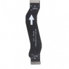 Bild von Samsung Galaxy S25 FE (SM-S731) Main Flex Cable