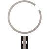 Image of iPhone 16 Wireless NFC Charging MagSafe Magnet