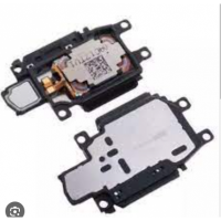 Realme Narzo 50 Pro Loud Speaker -G