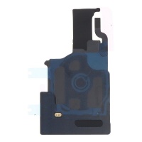 Samsung Galaxy Z Fold4 F936 NFC Wireless Load Chip