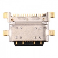 Xiaomi Redmi Note 8 Pro Charger Connector (Only) -L
