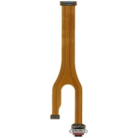 Oppo Reno4 Z 5G Charging Port Flex ORG - G