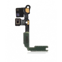 OnePlus 8 Proximity Sensor Flex Cable