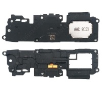 Huawei Y7 2019 Loud Speaker