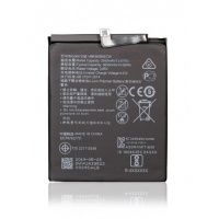 Battery Compatible For Huawei P30 (HB436380ECW)