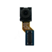 Samsung Galaxy S9 / S9 Plus Iris Scanner Flex Cable