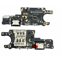 Honor Magic5 Charging Port Board -KM