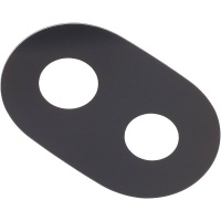Google Pixel 10A Camera Lens (Only Glass) 