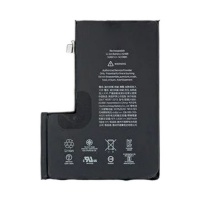 IPhone 12 Pro Max Pulled Battery Li-Ion 3687 mAh