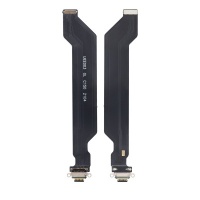 OnePlus 9 Pro Charging Port Flex Cable