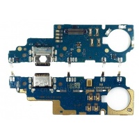Xiaomi Mi Max 2 Charging Port Board