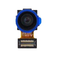 Samsung Galaxy A22 4G (A225F) Back Camera 8 MP (ultrawide)
