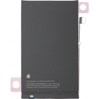 IPhone 16 Plus Pulled Apple Original Li-ion Batterij (95% Health)