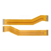 Xiaomi Redmi Note14 Pro 4G Main Flex Cable 