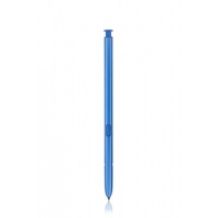 Samsung Galaxy Note 20 / Note 20 Ultra Stylus Pen (Blue) - LG