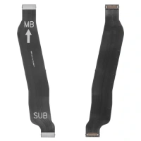 Xiaomi Redmi Note 10/10s / Poco M5S Main Flex Cable -C