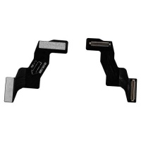 Xiaomi Mi 10Pro 5G Main Flex - Y