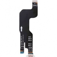 Samsung Galaxy Z Fold7 (SM-F966) Charging port flex