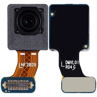 Samsung Galaxy S24/S23/S24+/S23+ /S24 Ultra/S23 Ultra Front Camera (ORi)