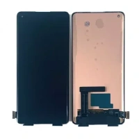 Oppo Reno4 Pro LCD Display Assembly No Frame (All Colors)