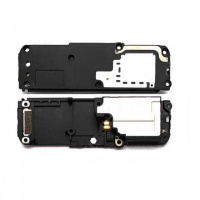 Xiaomi Poco F3 Pro Loud Speaker (Buzzer ) (ORi) -C