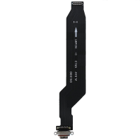 OnePlus 9 Charging Port Flex Cable (Version A)