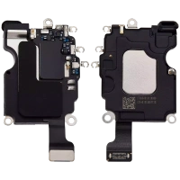 iPhone 16 Pro Max Earpiece Speaker with Flex (Ori)