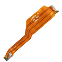 Oppo Reno5 Pro Mainboard flex