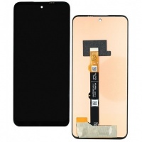 Motorola Moto G31/G41/G71 LCD Display No Frame (All Colors) (Incell)