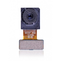 Samsung Galaxy S6 Edge Plus (SM-G928F) Front camera
